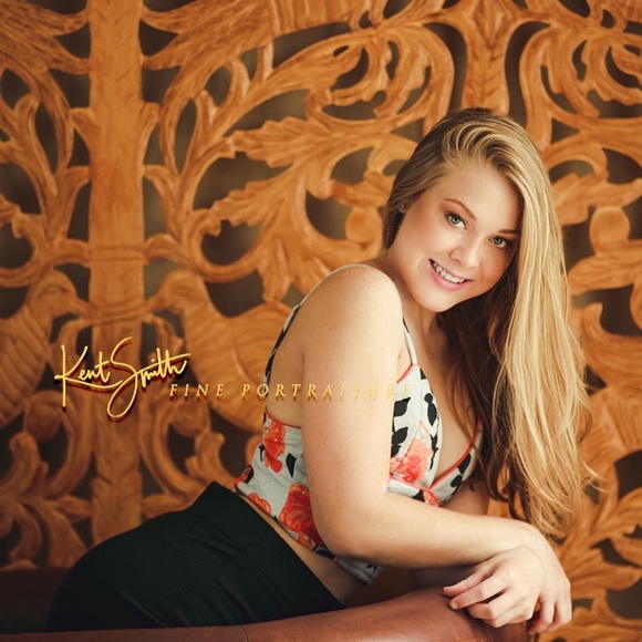 alyssanelson19